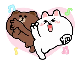 Sticker from @stickers_meli