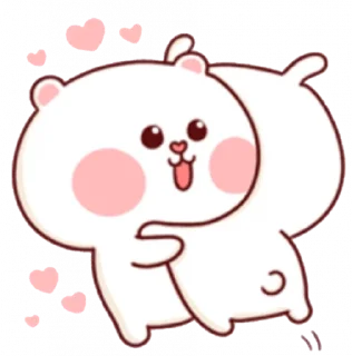 Sticker from @stickers_meli