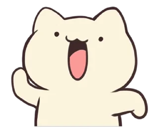 ⭐ emoji @stickers_meli Telegram sticker 4 of 24