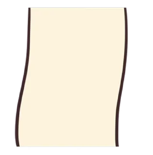 ⭐ emoji @stickers_meli Telegram sticker 8 of 24