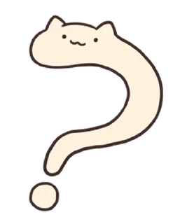 ⭐ emoji @stickers_meli Telegram sticker 10 of 24