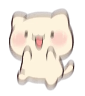 ⭐ emoji @stickers_meli Telegram sticker 5 of 24