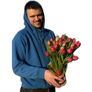 😁 emoji Бібізянки🐒 Telegram sticker 3 of 10