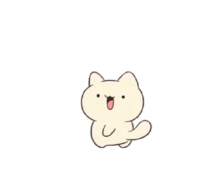 ⭐ emoji @stickers_meli Telegram sticker 3 of 24