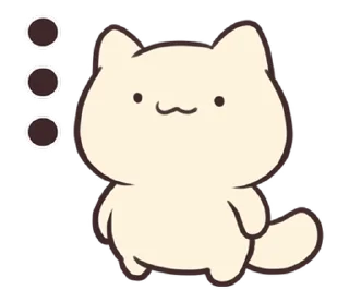⭐ emoji @stickers_meli Telegram sticker 11 of 24