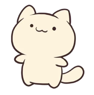 ⭐ emoji @stickers_meli Telegram sticker 7 of 24