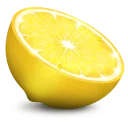 Sticker from اغذية منوعة - قناة ملصقات مميزة