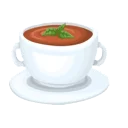 🍲 emoji موائد - قناة ملصقات مميزة Telegram sticker 8 of 70