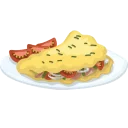 🍘 emoji موائد - قناة ملصقات مميزة Telegram sticker 1 of 70