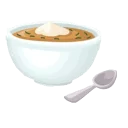 🍲 emoji موائد - قناة ملصقات مميزة Telegram sticker 7 of 70