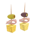 🍛 emoji موائد - قناة ملصقات مميزة Telegram sticker 14 of 70