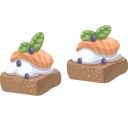 🌯 emoji موائد - قناة ملصقات مميزة Telegram sticker 17 of 70