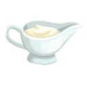 🍱 emoji موائد - قناة ملصقات مميزة Telegram sticker 12 of 70
