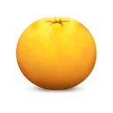 Sticker from اغذية منوعة - قناة ملصقات مميزة