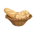 🍪 emoji موائد - قناة ملصقات مميزة Telegram sticker 5 of 70