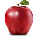 Sticker from اغذية منوعة - قناة ملصقات مميزة