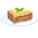 🍝 emoji موائد - قناة ملصقات مميزة Telegram sticker 20 of 70