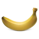 Sticker from اغذية منوعة - قناة ملصقات مميزة