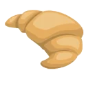 🍤 emoji موائد - قناة ملصقات مميزة Telegram sticker 4 of 70