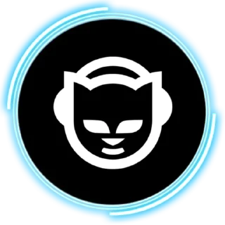 💯 emoji Special — @stckrRobot Telegram sticker 5 of 101