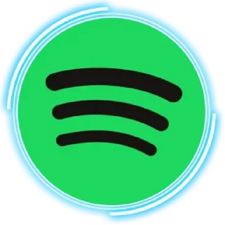 Sticker from Special — @stckrRobot