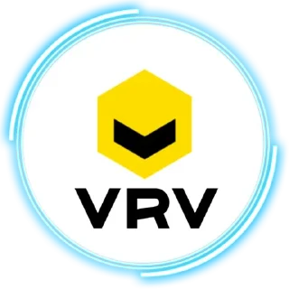 💯 emoji Special — @stckrRobot Telegram sticker 12 of 101