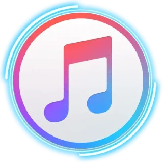 💯 emoji Special — @stckrRobot Telegram sticker 9 of 101