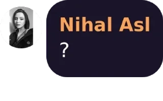 🛀 emoji Nihal pack by @QuotLyBot Telegram sticker 6 of 26