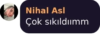 🉐 emoji Nihal pack by @QuotLyBot Telegram sticker 14 of 26