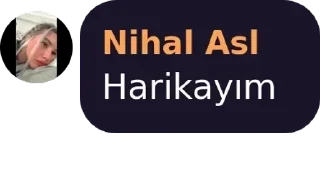 👨‍👩‍👦 emoji Nihal pack by @QuotLyBot Telegram sticker 13 of 26