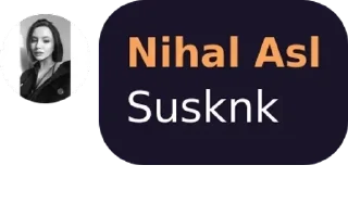 🧖‍♀️ emoji Nihal pack by @QuotLyBot Telegram sticker 10 of 26