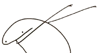 😎 emoji ᯓFʟᴏʀᴋ ᴏғ ᴄᴏᴡs | @itzhn0 Telegram sticker 20 of 74