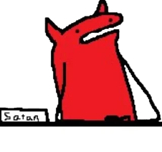 😐 emoji ᯓFʟᴏʀᴋ ᴏғ ᴄᴏᴡs | @itzhn0 Telegram sticker 8 of 74