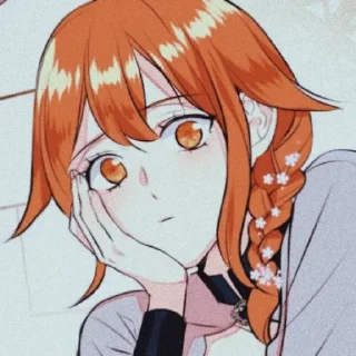 ☁️ emoji ༅Vɪʀᴛᴜᴇs ᴏғ Vɪʟʟᴀɪɴᴇss‧₊ @Saiou ༓ Telegram sticker 23 of 70