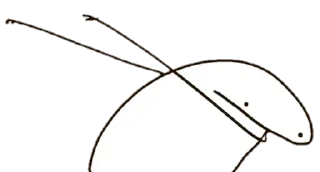 😎 emoji ᯓFʟᴏʀᴋ ᴏғ ᴄᴏᴡs | @itzhn0 Telegram sticker 19 of 74