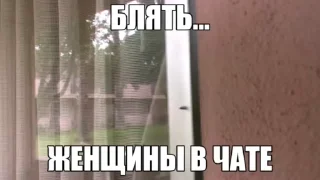 🌟 emoji Декста @fStikBot Telegram sticker 22 of 50