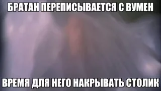 🌟 emoji Декста @fStikBot Telegram sticker 5 of 50
