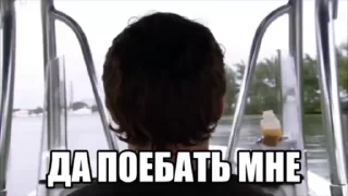 🌟 emoji Декста @fStikBot Telegram sticker 12 of 50