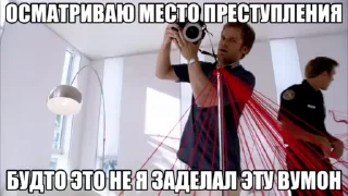 🌟 emoji Декста @fStikBot Telegram sticker 9 of 50