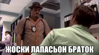 🌟 emoji Декста @fStikBot Telegram sticker 20 of 50