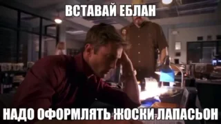 🌟 emoji Декста @fStikBot Telegram sticker 19 of 50