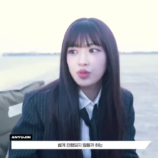 🐚 emoji 𖦹 ࣪ ˖  𝐆𝗈𝖽𝖽𝖾ss 𝐋𝗈v𝖾  ៸ ៸  @DewPack Telegram sticker 19 of 25