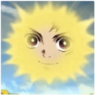 😁 emoji Мемы крд Telegram sticker 12 of 20