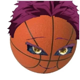 😁 emoji Мемы крд Telegram sticker 10 of 20