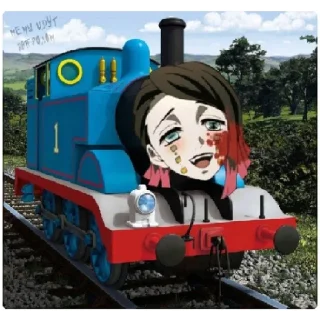 😁 emoji Мемы крд Telegram sticker 15 of 20