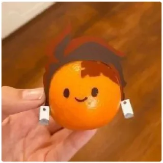 😁 emoji Мемы крд Telegram sticker 17 of 20
