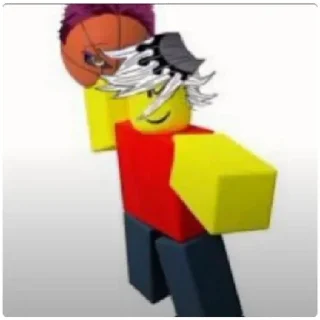 😁 emoji Мемы крд Telegram sticker 14 of 20