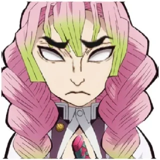 😁 emoji Мемы крд Telegram sticker 18 of 20