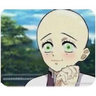😁 emoji Мемы крд Telegram sticker 19 of 20