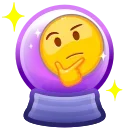 Sticker from Reanimated (@DMJ_Stickers)